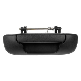 Dorman® - HELP!™ Tailgate Handle