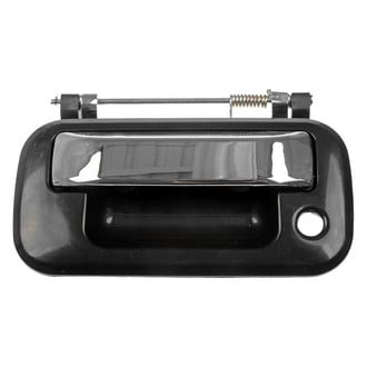 Dorman® - HELP!™ Tailgate Handle