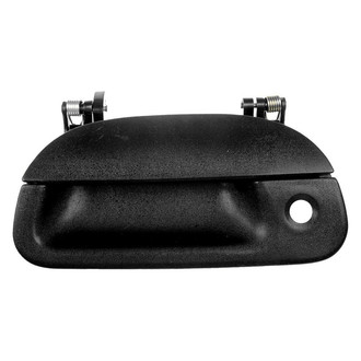 Dorman® - HELP!™ Tailgate Handle