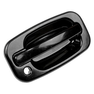 Dorman® - HELP!™ Tailgate Handle