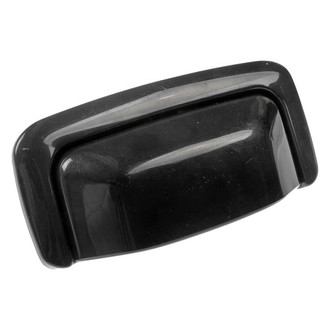 Dorman® - HELP!™ Liftgate Handle