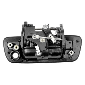 Dorman® - HELP!™ Tailgate Handle