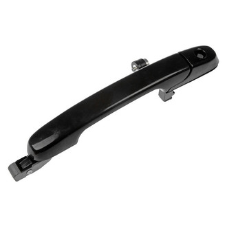 Dorman® - HELP!™ Tailgate Handle