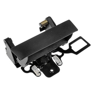 Dorman® - HELP!™ Tailgate Handle