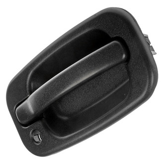 Dorman® - HELP!™ Tailgate Handle
