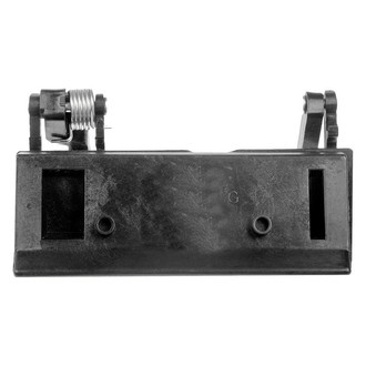 Dorman® - HELP!™ Liftgate Handle