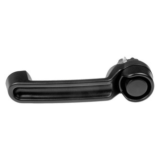 Dorman® - HELP!™ Tailgate Handle
