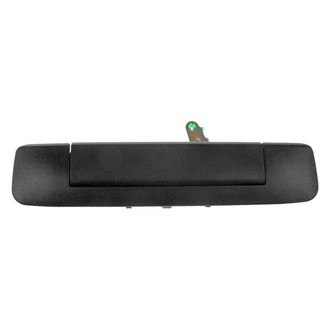 Dorman® - HELP!™ Tailgate Handle