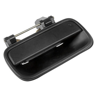 Dorman® - HELP!™ Tailgate Handle
