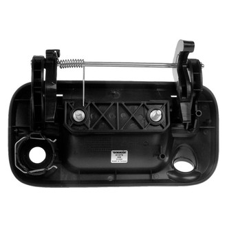 Dorman® - HELP!™ Tailgate Handle