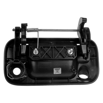 Dorman® - HELP!™ Tailgate Handle