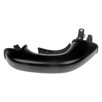 Dorman® - HELP!™ Liftgate Handle