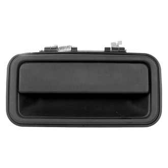 Dorman® - HELP!™ Tailgate Handle