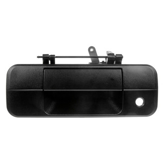 Dorman® - HELP!™ Tailgate Handle