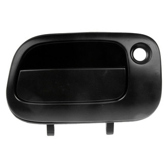 Dorman® - HELP!™ Liftgate Latch Handle