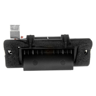Dorman® - HELP!™ Liftgate Handle