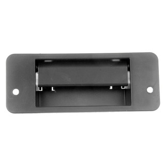 Dorman® - HELP!™ Passenger Side Cargo Door Handles
