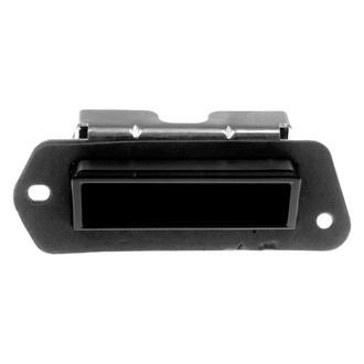 Dorman® - HELP!™ Liftgate Handle