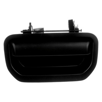 Dorman® - HELP!™ Tailgate Handle