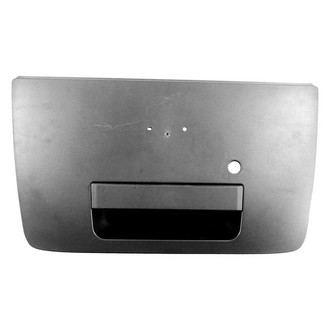 Dorman® - HELP!™ Tailgate Handle