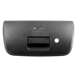 Dorman® - HELP!™ Tailgate Handle