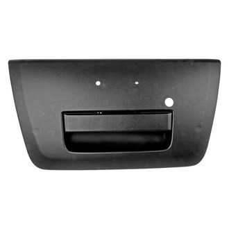 Dorman® - HELP!™ Liftgate Latch Handle