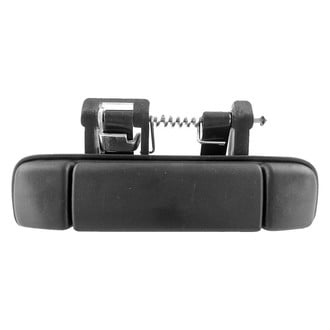 Dorman® - HELP!™ Liftgate Handle