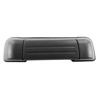 Dorman® - HELP!™ Rear Cargo Door Handle