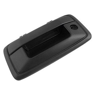 Dorman® - HELP!™ Tailgate Handle