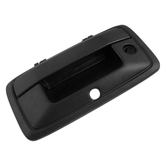 Dorman® - HELP!™ Tailgate Handle