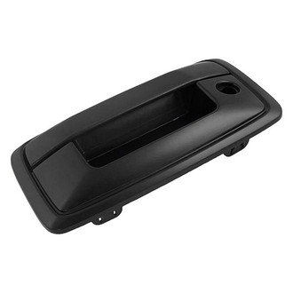 Dorman® - HELP!™ Tailgate Handle