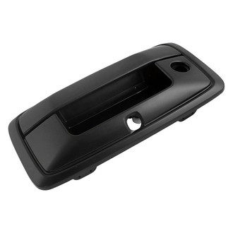 Dorman® - HELP!™ Tailgate Handle