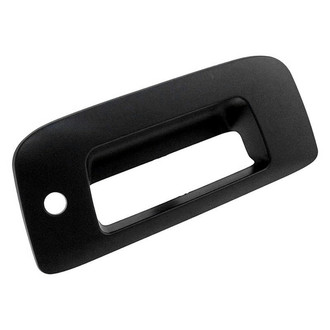 Dorman® - HELP!™ Tailgate Handle Bezel