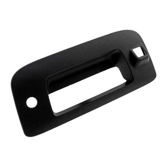Dorman® - HELP!™ Tailgate Handle Bezel