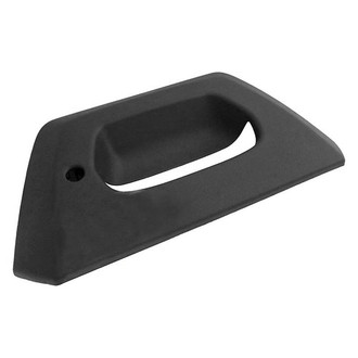 Dorman® - HELP!™ Tailgate Handle Bezel