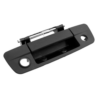 Dorman® - HELP!™ Tailgate Handle