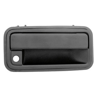 Dorman® - HELP!™ Tailgate Handle