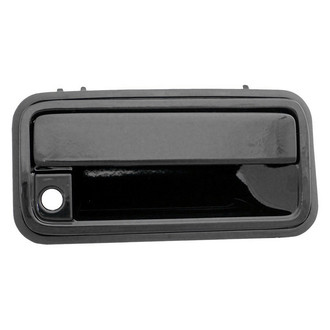 Dorman® - HELP!™ Tailgate Handle