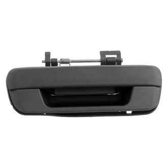 Dorman® - HELP!™ Tailgate Handle