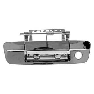 Dorman® - HELP!™ Tailgate Handle