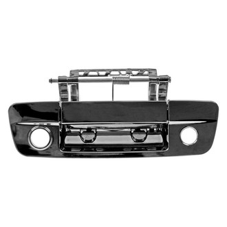 Dorman® - HELP!™ Tailgate Handle