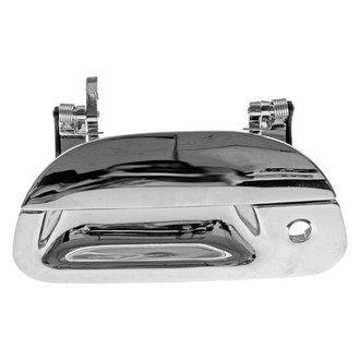 Dorman® - HELP!™ Tailgate Handle