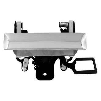 Dorman® - HELP!™ Tailgate Handle