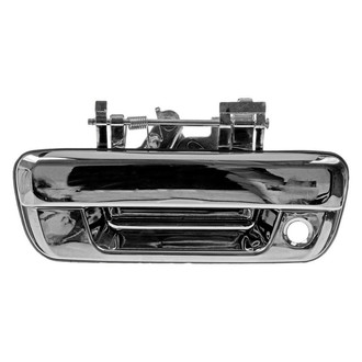 Dorman® - HELP!™ Tailgate Handle