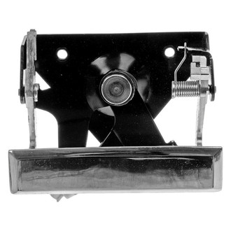 Dorman® - HELP!™ Tailgate Handle