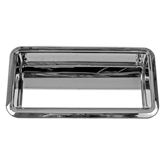 Dorman® - HELP!™ Tailgate Handle Bezel