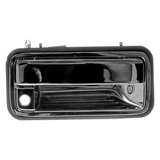 Dorman® - HELP!™ Cargo Door Handles