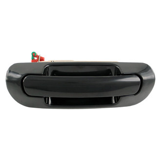 Dorman® - HELP!™ Tailgate Handle
