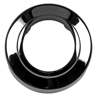 Dorman® - Chrome Wheel Center Cap