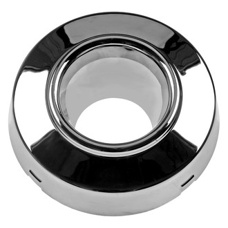 Dorman® - Chrome Wheel Center Cap